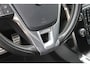 Volvo V40 1.5 T3 R-Design | Automaat | Navigatie | Stoelverwarming | Cruise / Clima control | LED | APK |