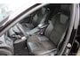 Volvo V40 1.5 T3 R-Design | Automaat | Navigatie | Stoelverwarming | Cruise / Clima control | LED | APK |