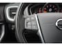 Volvo V40 1.5 T3 R-Design | Automaat | Navigatie | Stoelverwarming | Cruise / Clima control | LED | APK |