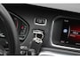 Volvo V40 1.5 T3 R-Design | Automaat | Navigatie | Stoelverwarming | Cruise / Clima control | LED | APK |