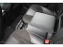 Volvo V40 1.5 T3 R-Design | Automaat | Navigatie | Stoelverwarming | Cruise / Clima control | LED | APK |