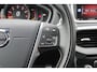 Volvo V40 1.5 T3 R-Design | Automaat | Navigatie | Stoelverwarming | Cruise / Clima control | LED | APK |