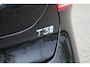 Volvo V40 1.5 T3 R-Design | Automaat | Navigatie | Stoelverwarming | Cruise / Clima control | LED | APK |