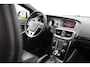 Volvo V40 1.5 T3 R-Design | Automaat | Navigatie | Stoelverwarming | Cruise / Clima control | LED | APK |