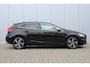 Volvo V40 1.5 T3 R-Design | Automaat | Navigatie | Stoelverwarming | Cruise / Clima control | LED | APK |