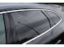 Volvo V40 1.5 T3 R-Design | Automaat | Navigatie | Stoelverwarming | Cruise / Clima control | LED | APK |