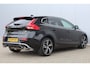 Volvo V40 1.5 T3 R-Design | Automaat | Navigatie | Stoelverwarming | Cruise / Clima control | LED | APK |