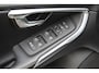 Volvo V40 1.5 T3 R-Design | Automaat | Navigatie | Stoelverwarming | Cruise / Clima control | LED | APK |