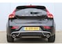 Volvo V40 1.5 T3 R-Design | Automaat | Navigatie | Stoelverwarming | Cruise / Clima control | LED | APK |