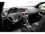 Volvo V40 1.5 T3 R-Design | Automaat | Navigatie | Stoelverwarming | Cruise / Clima control | LED | APK |
