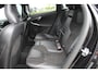 Volvo V40 1.5 T3 R-Design | Automaat | Navigatie | Stoelverwarming | Cruise / Clima control | LED | APK |