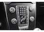 Volvo V40 1.5 T3 R-Design | Automaat | Navigatie | Stoelverwarming | Cruise / Clima control | LED | APK |