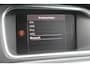 Volvo V40 1.5 T3 R-Design | Automaat | Navigatie | Stoelverwarming | Cruise / Clima control | LED | APK |