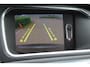 Volvo V40 1.5 T3 R-Design | Automaat | Navigatie | Stoelverwarming | Cruise / Clima control | LED | APK |