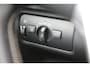 Volvo V40 1.5 T3 R-Design | Automaat | Navigatie | Stoelverwarming | Cruise / Clima control | LED | APK |
