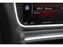 Volvo V40 1.5 T3 R-Design | Automaat | Navigatie | Stoelverwarming | Cruise / Clima control | LED | APK |