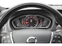 Volvo V40 1.5 T3 R-Design | Automaat | Navigatie | Stoelverwarming | Cruise / Clima control | LED | APK |