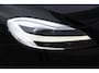 Volvo V40 1.5 T3 R-Design | Automaat | Navigatie | Stoelverwarming | Cruise / Clima control | LED | APK |