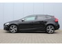 Volvo V40 1.5 T3 R-Design | Automaat | Navigatie | Stoelverwarming | Cruise / Clima control | LED | APK |