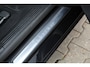 Volvo V40 1.5 T3 R-Design | Automaat | Navigatie | Stoelverwarming | Cruise / Clima control | LED | APK |