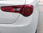 Alfa Romeo Giulietta 1.7 TBi Quadrifoglio Verde(NL-auto, Goed OndH, Navi, Parkeersen, Climate Con, StoelV, Etc)
