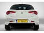 Alfa Romeo Giulietta 1.7 TBi Quadrifoglio Verde(NL-auto, Goed OndH, Navi, Parkeersen, Climate Con, StoelV, Etc)