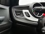 Alfa Romeo Giulietta 1.7 TBi Quadrifoglio Verde(NL-auto, Goed OndH, Navi, Parkeersen, Climate Con, StoelV, Etc)