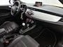 Alfa Romeo Giulietta 1.7 TBi Quadrifoglio Verde(NL-auto, Goed OndH, Navi, Parkeersen, Climate Con, StoelV, Etc)