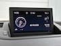 Alfa Romeo Giulietta 1.7 TBi Quadrifoglio Verde(NL-auto, Goed OndH, Navi, Parkeersen, Climate Con, StoelV, Etc)