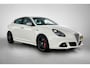 Alfa Romeo Giulietta 1.7 TBi Quadrifoglio Verde(NL-auto, Goed OndH, Navi, Parkeersen, Climate Con, StoelV, Etc)