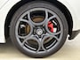 Alfa Romeo Giulietta 1.7 TBi Quadrifoglio Verde(NL-auto, Goed OndH, Navi, Parkeersen, Climate Con, StoelV, Etc)