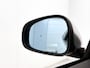 Alfa Romeo Giulietta 1.7 TBi Quadrifoglio Verde(NL-auto, Goed OndH, Navi, Parkeersen, Climate Con, StoelV, Etc)