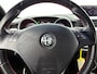 Alfa Romeo Giulietta 1.7 TBi Quadrifoglio Verde(NL-auto, Goed OndH, Navi, Parkeersen, Climate Con, StoelV, Etc)