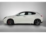 Alfa Romeo Giulietta 1.7 TBi Quadrifoglio Verde(NL-auto, Goed OndH, Navi, Parkeersen, Climate Con, StoelV, Etc)