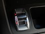 Alfa Romeo Giulietta 1.7 TBi Quadrifoglio Verde(NL-auto, Goed OndH, Navi, Parkeersen, Climate Con, StoelV, Etc)