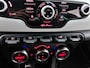 Alfa Romeo Giulietta 1.7 TBi Quadrifoglio Verde(NL-auto, Goed OndH, Navi, Parkeersen, Climate Con, StoelV, Etc)