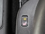 Alfa Romeo Giulietta 1.7 TBi Quadrifoglio Verde(NL-auto, Goed OndH, Navi, Parkeersen, Climate Con, StoelV, Etc)