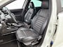 Alfa Romeo Giulietta 1.7 TBi Quadrifoglio Verde(NL-auto, Goed OndH, Navi, Parkeersen, Climate Con, StoelV, Etc)
