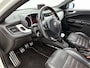 Alfa Romeo Giulietta 1.7 TBi Quadrifoglio Verde(NL-auto, Goed OndH, Navi, Parkeersen, Climate Con, StoelV, Etc)