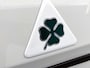 Alfa Romeo Giulietta 1.7 TBi Quadrifoglio Verde(NL-auto, Goed OndH, Navi, Parkeersen, Climate Con, StoelV, Etc)