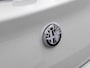 Alfa Romeo Giulietta 1.7 TBi Quadrifoglio Verde(NL-auto, Goed OndH, Navi, Parkeersen, Climate Con, StoelV, Etc)