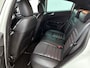 Alfa Romeo Giulietta 1.7 TBi Quadrifoglio Verde(NL-auto, Goed OndH, Navi, Parkeersen, Climate Con, StoelV, Etc)