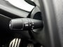 Alfa Romeo Giulietta 1.7 TBi Quadrifoglio Verde(NL-auto, Goed OndH, Navi, Parkeersen, Climate Con, StoelV, Etc)