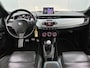 Alfa Romeo Giulietta 1.7 TBi Quadrifoglio Verde(NL-auto, Goed OndH, Navi, Parkeersen, Climate Con, StoelV, Etc)
