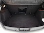 Alfa Romeo Giulietta 1.7 TBi Quadrifoglio Verde(NL-auto, Goed OndH, Navi, Parkeersen, Climate Con, StoelV, Etc)