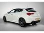 Alfa Romeo Giulietta 1.7 TBi Quadrifoglio Verde(NL-auto, Goed OndH, Navi, Parkeersen, Climate Con, StoelV, Etc)