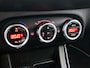 Alfa Romeo Giulietta 1.7 TBi Quadrifoglio Verde(NL-auto, Goed OndH, Navi, Parkeersen, Climate Con, StoelV, Etc)