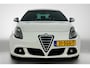 Alfa Romeo Giulietta 1.7 TBi Quadrifoglio Verde(NL-auto, Goed OndH, Navi, Parkeersen, Climate Con, StoelV, Etc)