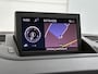 Alfa Romeo Giulietta 1.7 TBi Quadrifoglio Verde(NL-auto, Goed OndH, Navi, Parkeersen, Climate Con, StoelV, Etc)