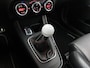 Alfa Romeo Giulietta 1.7 TBi Quadrifoglio Verde(NL-auto, Goed OndH, Navi, Parkeersen, Climate Con, StoelV, Etc)